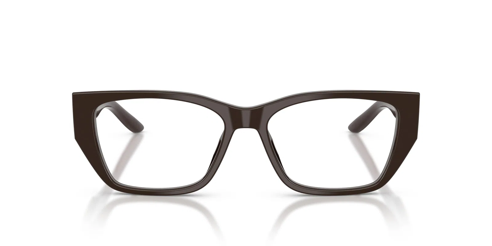 Prada D20VF Eyeglasses - view 17